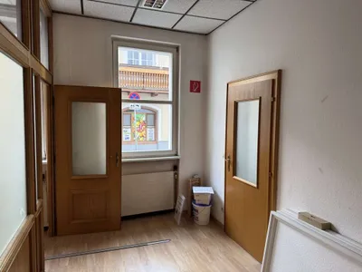 Gewerbeimmobilie mieten in Zell am See – 100 m², € 1.500 – Bild 6 von 7