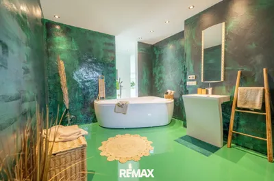 6-Zimmer-Haus kaufen in Salzburg-Umgebung – 247,47 m², € 799.500 – Bild 17 von 21