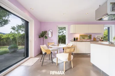 6-Zimmer-Haus kaufen in Salzburg-Umgebung – 247,47 m², € 799.500 – Bild 6 von 21