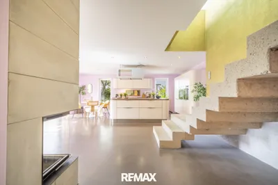 6-Zimmer-Haus kaufen in Salzburg-Umgebung – 247,47 m², € 799.500 – Bild 4 von 21