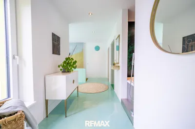 6-Zimmer-Haus kaufen in Salzburg-Umgebung – 247,47 m², € 799.500 – Bild 18 von 21