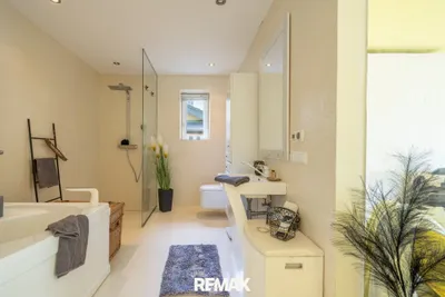 6-Zimmer-Haus kaufen in Salzburg-Umgebung – 247,47 m², € 799.500 – Bild 13 von 21