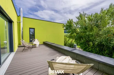 6-Zimmer-Haus kaufen in Salzburg-Umgebung – 247,47 m², € 799.500 – Bild 20 von 21