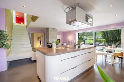 6-Zimmer-Haus kaufen in Salzburg-Umgebung – 247,47 m², € 799.500 – Bild 7 von 21