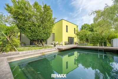 6-Zimmer-Haus kaufen in Salzburg-Umgebung – 247,47 m², € 799.500 – Bild 2 von 21
