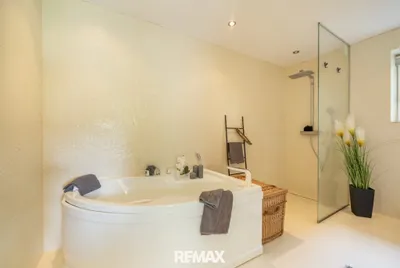 6-Zimmer-Haus kaufen in Salzburg-Umgebung – 247,47 m², € 799.500 – Bild 12 von 21