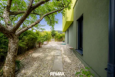 6-Zimmer-Haus kaufen in Salzburg-Umgebung – 247,47 m², € 799.500 – Bild 21 von 21