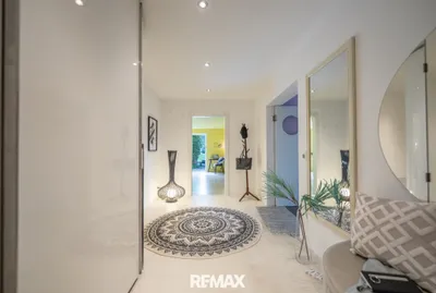 6-Zimmer-Haus kaufen in Salzburg-Umgebung – 247,47 m², € 799.500 – Bild 3 von 21