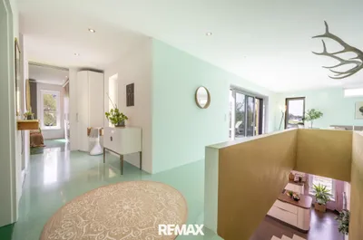 6-Zimmer-Haus kaufen in Salzburg-Umgebung – 247,47 m², € 799.500 – Bild 14 von 21