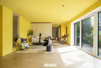 6-Zimmer-Haus kaufen in Salzburg-Umgebung – 247,47 m², € 799.500 – Bild 9 von 21