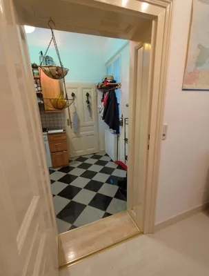 3-Zimmer-Wohnung kaufen in Wien – 78 m², € 575.000 – Bild 19 von 24