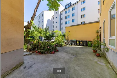 3-Zimmer-Wohnung kaufen in Wien – 78 m², € 575.000 – Bild 21 von 24