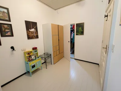 3-Zimmer-Wohnung kaufen in Wien – 78 m², € 575.000 – Bild 18 von 24