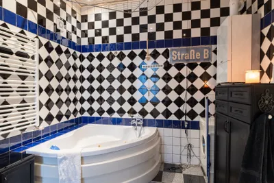 3-Zimmer-Wohnung kaufen in Wien – 78 m², € 575.000 – Bild 17 von 24