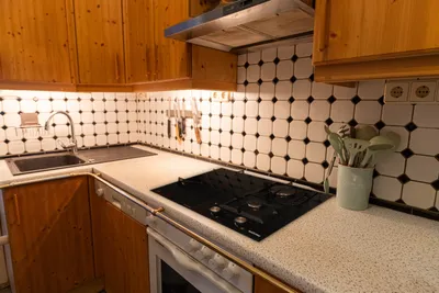 3-Zimmer-Wohnung kaufen in Wien – 78 m², € 575.000 – Bild 3 von 24