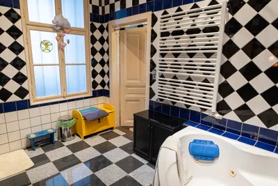 3-Zimmer-Wohnung kaufen in Wien – 78 m², € 575.000 – Bild 15 von 24