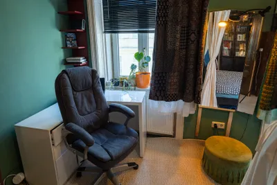 3-Zimmer-Wohnung kaufen in Wien – 78 m², € 575.000 – Bild 10 von 24