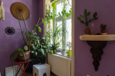 3-Zimmer-Wohnung kaufen in Wien – 78 m², € 575.000 – Bild 8 von 24