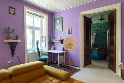 3-Zimmer-Wohnung kaufen in Wien – 78 m², € 575.000 – Bild 6 von 24