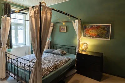 3-Zimmer-Wohnung kaufen in Wien – 78 m², € 575.000 – Bild 12 von 24