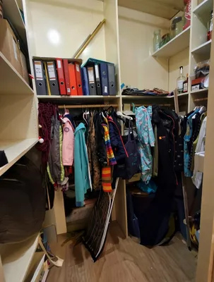 3-Zimmer-Wohnung kaufen in Wien – 78 m², € 575.000 – Bild 20 von 24