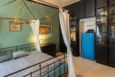 3-Zimmer-Wohnung kaufen in Wien – 78 m², € 575.000 – Bild 11 von 24