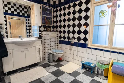 3-Zimmer-Wohnung kaufen in Wien – 78 m², € 575.000 – Bild 14 von 24