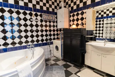 3-Zimmer-Wohnung kaufen in Wien – 78 m², € 575.000 – Bild 16 von 24