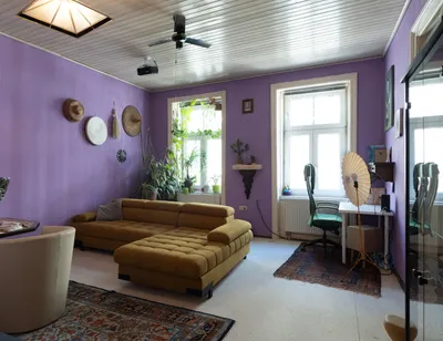 3-Zimmer-Wohnung kaufen in Wien – 78 m², € 575.000 – Bild 4 von 24