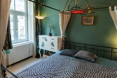 3-Zimmer-Wohnung kaufen in Wien – 78 m², € 575.000 – Bild 13 von 24