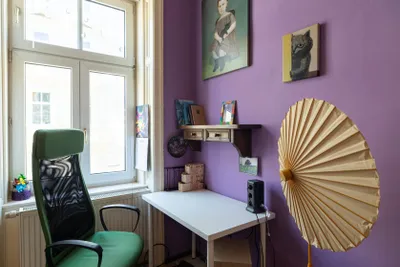 3-Zimmer-Wohnung kaufen in Wien – 78 m², € 575.000 – Bild 7 von 24