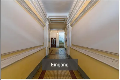 3-Zimmer-Wohnung kaufen in Wien – 78 m², € 575.000 – Bild 23 von 24