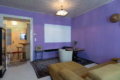 3-Zimmer-Wohnung kaufen in Wien – 78 m², € 575.000 – Bild 5 von 24