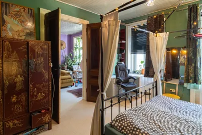 3-Zimmer-Wohnung kaufen in Wien – 78 m², € 575.000 – Bild 9 von 24