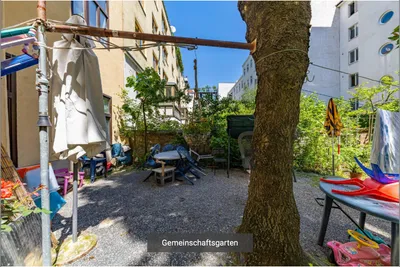 3-Zimmer-Wohnung kaufen in Wien – 78 m², € 575.000 – Bild 22 von 24