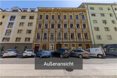 3-Zimmer-Wohnung kaufen in Wien – 78 m², € 575.000 – Bild 24 von 24