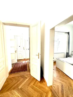 2-Zimmer-Wohnung kaufen in Wien – 50 m², € 349.000 – Bild 4 von 6