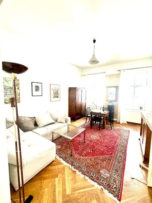 2-Zimmer-Wohnung kaufen in Wien – 50 m², € 349.000 – Bild 3 von 6