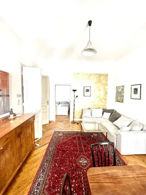 2-Zimmer-Wohnung kaufen in Wien – 50 m², € 349.000 – Bild 2 von 6