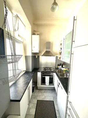 2-Zimmer-Wohnung kaufen in Wien – 50 m², € 349.000 – Bild 5 von 6