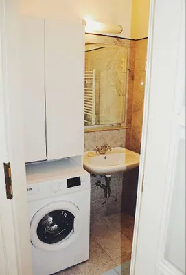 2-Zimmer-Wohnung kaufen in Wien – 50 m², € 349.000 – Bild 6 von 6