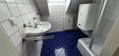 2-Zimmer-Wohnung mieten in Graz – 43 m², € 510 – Bild 11 von 13