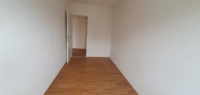 2-Zimmer-Wohnung mieten in Graz – 43 m², € 510 – Bild 8 von 13