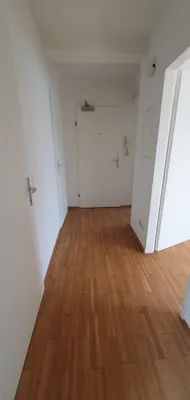 2-Zimmer-Wohnung mieten in Graz – 43 m², € 510 – Bild 10 von 13