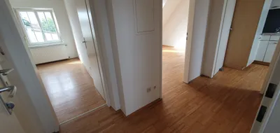 2-Zimmer-Wohnung mieten in Graz – 43 m², € 510 – Bild 9 von 13