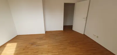 2-Zimmer-Wohnung mieten in Graz – 43 m², € 510 – Bild 6 von 13