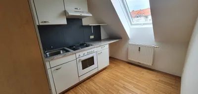 2-Zimmer-Wohnung mieten in Graz – 43 m², € 510 – Bild 3 von 13