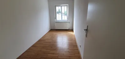2-Zimmer-Wohnung mieten in Graz – 43 m², € 510 – Bild 7 von 13