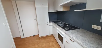 2-Zimmer-Wohnung mieten in Graz – 43 m², € 510 – Bild 4 von 13