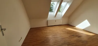 2-Zimmer-Wohnung mieten in Graz – 43 m², € 510 – Bild 5 von 13